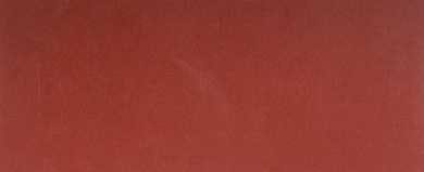 Лист шлифовальный ЗУБР "МАСТЕР", без отверстий, для ПШМ на зажимах, Р1000, 115х280мм, 5шт (арт. 35593-1000)