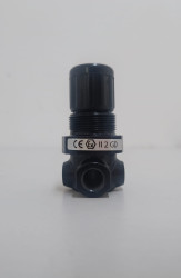 Пневматический регулятор NORGREN R07-200-RNKG Пневматический регулятор NORGREN R07-200-RNKG