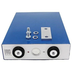 LIFEPO4 аккумулятор 3.2в 100ач, 200ач, 280ач LIFEPO4 аккумулятор 3.2в 100ач, 200ач, 280ач