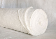 Ватин 1,60 х 30м рулон Ватин 1,60 х 30м рулон